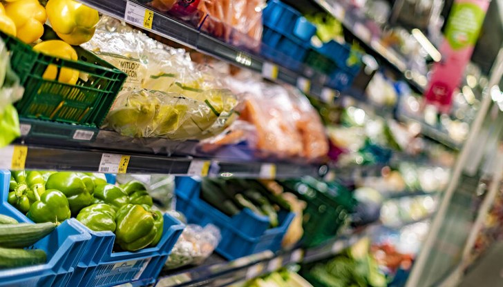 Антимонополният орган ще търси картелни споразумения между търговците Антимонополният орган ще търси картелни споразумения между търговците