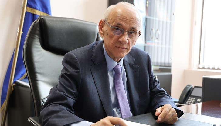 Започват проверки на козметичните центрове в страната Започват проверки на козметичните центрове в страната