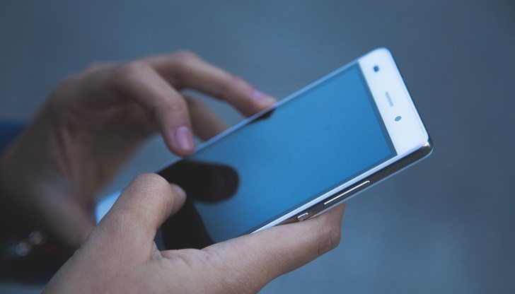 Потребителите ще плащат по-ниски месечни такси от днес Потребителите ще плащат по-ниски месечни такси от днес