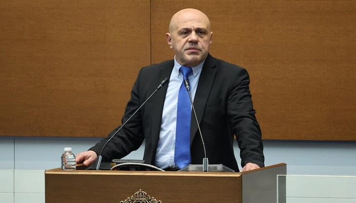 България е усвоила едва 11% от евросредствата по ПВУ България е усвоила едва 11% от евросредствата по ПВУ