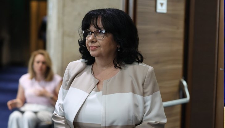 Има ли отрезвяване и помъдряване, или популизмът пак ще победи? Има ли отрезвяване и помъдряване, или популизмът пак ще победи?