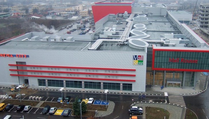 Електрозахранването е прекъснато, няма яснота кога ще бъде възстановено Електрозахранването е прекъснато, няма яснота кога ще бъде възстановено