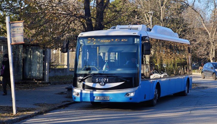 Празничните разписания ще бъдат публикувани на сайта на общината Празничните разписания ще бъдат публикувани на сайта на общината