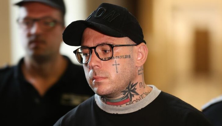 Продължава съдебната сага след трагедията на булевард "Черни връх" Продължава съдебната сага след трагедията на булевард "Черни връх"