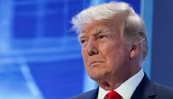 Нов подход на САЩ към конфликта в Източна Европа Нов подход на САЩ към конфликта в Източна Европа