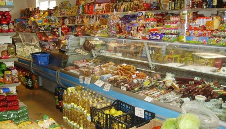 В навечерието на бойкота - поглед към малкия бизнес В навечерието на бойкота - поглед към малкия бизнес