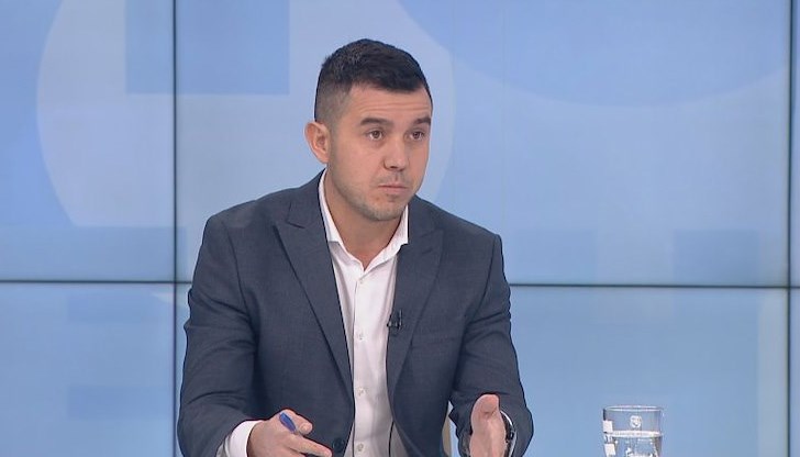 Категоричната забрана на вейпове няма да помогне по никакъв начин Категоричната забрана на вейпове няма да помогне по никакъв начин