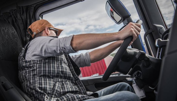 Крадецът е задържан Крадецът е задържан