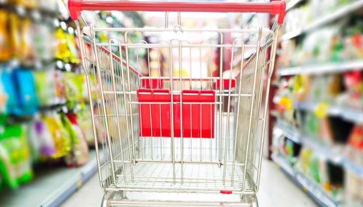 Гражданите организират 24-часов бойкот на търговските вериги на 10 февруари Гражданите организират 24-часов бойкот на търговските вериги на 10 февруари