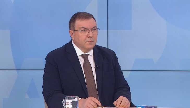 В България вече има случай на дете, починало след употреба на енергийна напитка, добави медикът В България вече има случай на дете, починало след употреба на енергийна напитка, добави медикът