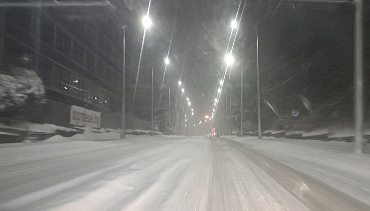 Който не си е свършил работата през последните два дни, няма да му се плати, заяви градоначалникът на Русе Който не си е свършил работата през последните два дни, няма да му се плати, заяви градоначалникът на Русе