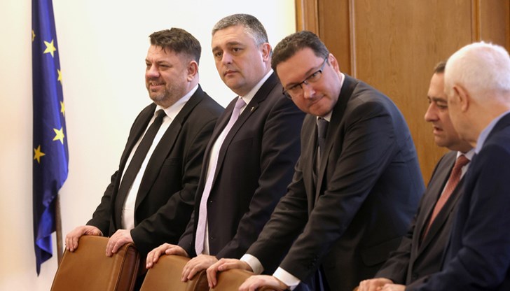 Полицаи под прикритие ще следят за нарушения Полицаи под прикритие ще следят за нарушения