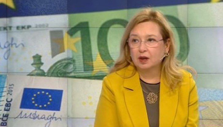 Повишаването на цените било въпрос на икономическа среда Повишаването на цените било въпрос на икономическа среда