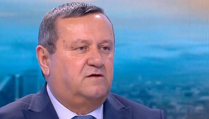 Швейцарското правило ще се приложи в пълен размер Швейцарското правило ще се приложи в пълен размер