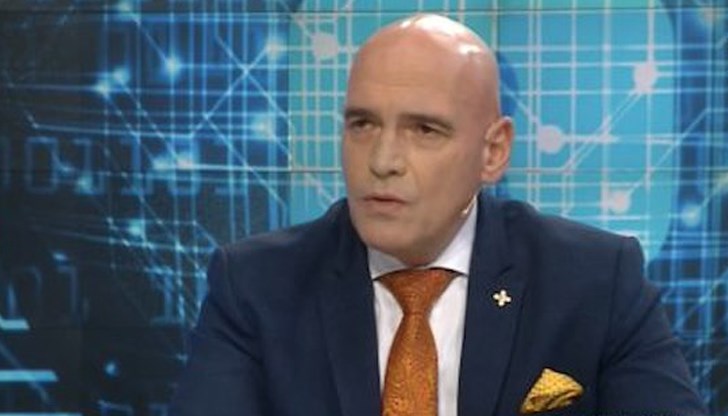 TikTok - новата примамка за младите жертви в мрежата TikTok - новата примамка за младите жертви в мрежата