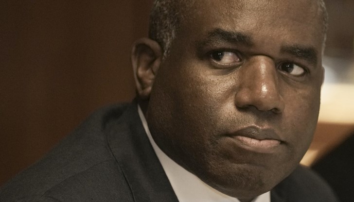 Една от забраните ще бъде за внос на руски алуминий в ЕС Една от забраните ще бъде за внос на руски алуминий в ЕС