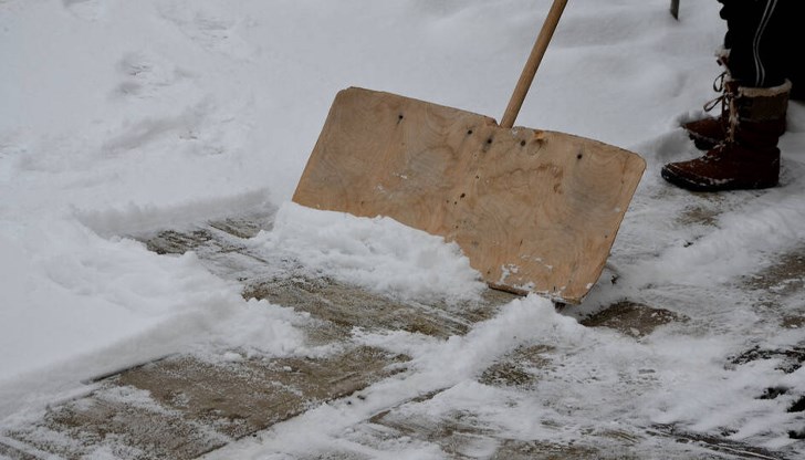 27 училища в региона преминават онлайн 27 училища в региона преминават онлайн