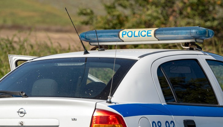 Единият е настанен в болница под охрана, другият - в следствения арест Единият е настанен в болница под охрана, другият - в следствения арест