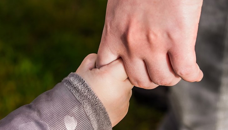 Най-много приемни родители има в малките общини Най-много приемни родители има в малките общини