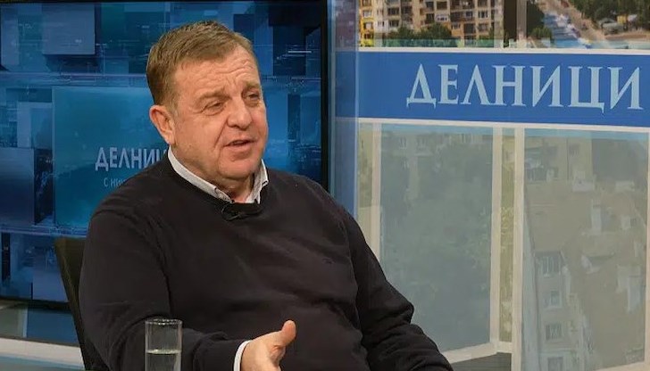 Санкциите срещу Русия тласкат Москва в ръцете на Пекин Санкциите срещу Русия тласкат Москва в ръцете на Пекин