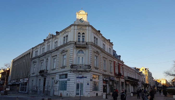 Общинският съвет ще гласува предложението на кмета Общинският съвет ще гласува предложението на кмета