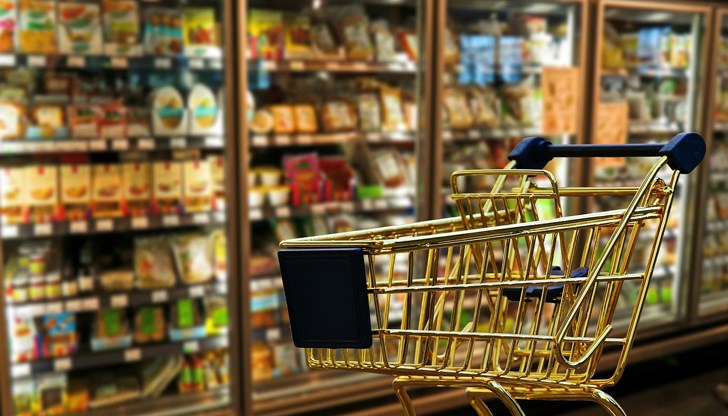 Нов закон ще регулира цените на основните храни Нов закон ще регулира цените на основните храни