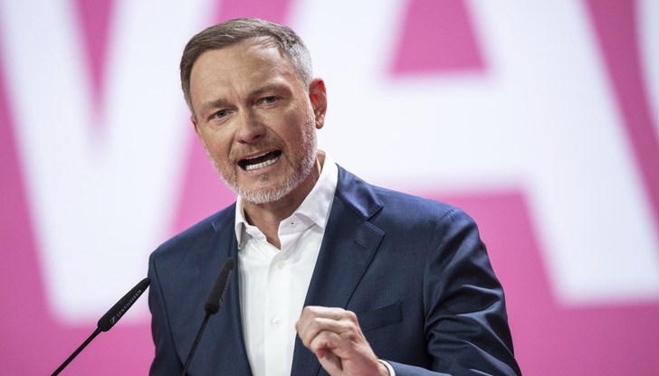 Партията не успя да премине петпроцентната бариера за влизане в парламента Партията не успя да премине петпроцентната бариера за влизане в парламента