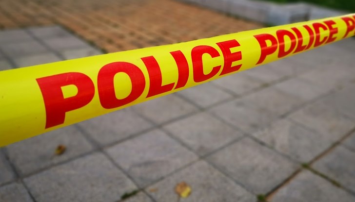 Полицията не открива следи от насилие Полицията не открива следи от насилие