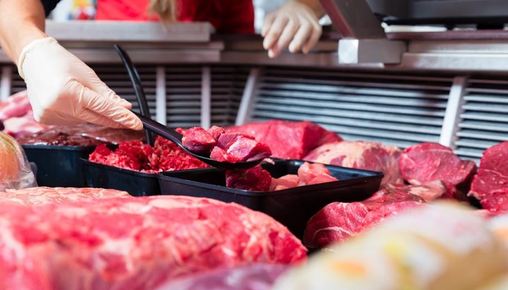 Търговецът е извършвал дейност без необходимата регистрация Търговецът е извършвал дейност без необходимата регистрация