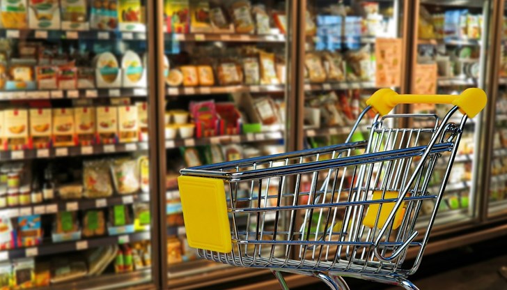 Клиентите похарчиха над 2 милиона лева повече в третия ден на протестната акция Клиентите похарчиха над 2 милиона лева повече в третия ден на протестната акция