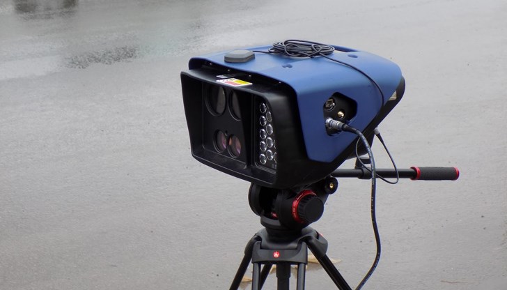 18 шофьори са хванати в опасно изпреварване по пътищата на областта 18 шофьори са хванати в опасно изпреварване по пътищата на областта