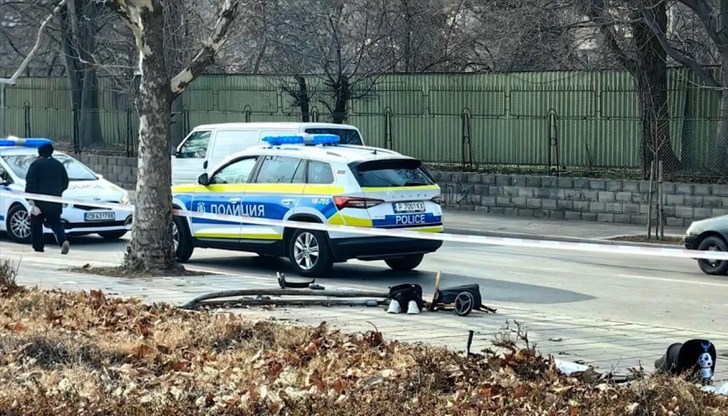 Призив за радикални законови промени след тежкия инцидент в Русе Призив за радикални законови промени след тежкия инцидент в Русе