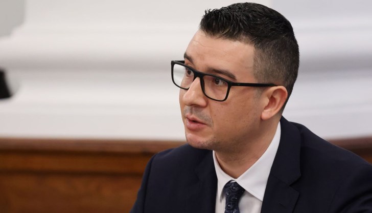 Министерството на икономиката и индустрията планира пълна електронизация на услугите Министерството на икономиката и индустрията планира пълна електронизация на услугите