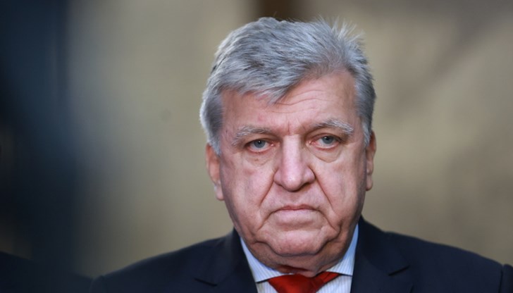 Румъния забрави за българския бряг на Дунав Румъния забрави за българския бряг на Дунав