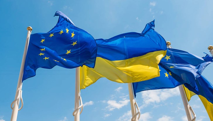 Лидерите на ЕС ще се съберат на 6 март Лидерите на ЕС ще се съберат на 6 март