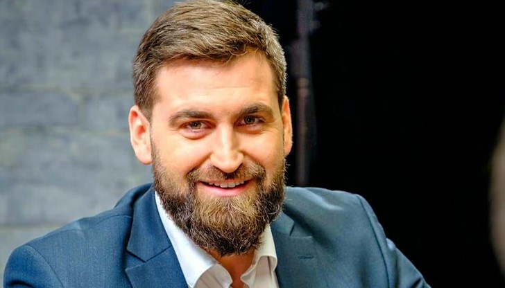 Българските представители в ЕНП настояват за облекчени процедури при изграждането на отбранителна индустрия Българските представители в ЕНП настояват за облекчени процедури при изграждането на отбранителна индустрия