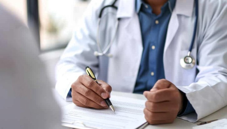 Правата ни в здравната система: Какво да знаем за направленията Правата ни в здравната система: Какво да знаем за направленията