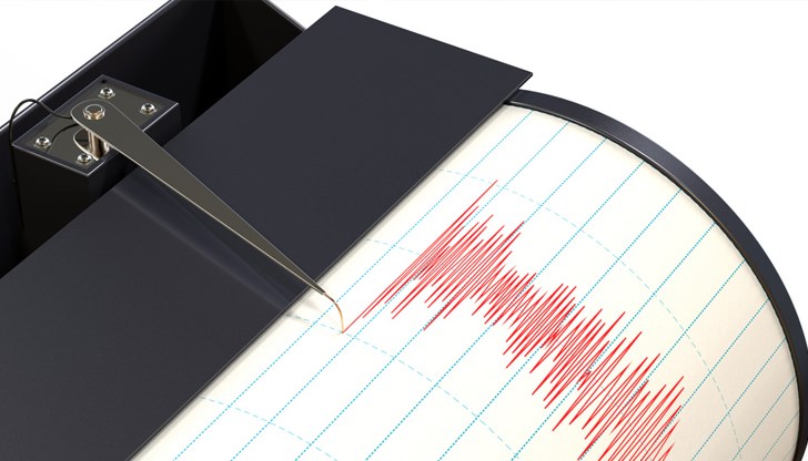 Геолозите предупреждават за опасни вълни цунами в радиус от 1000 километра Геолозите предупреждават за опасни вълни цунами в радиус от 1000 километра