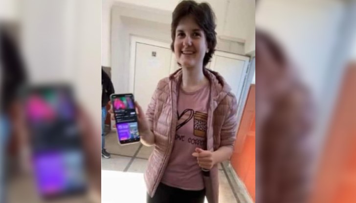 Кметът Първан Дангов и семейството настояват прокуратурата да разкрие докъде е стигнало разследването Кметът Първан Дангов и семейството настояват прокуратурата да разкрие докъде е стигнало разследването