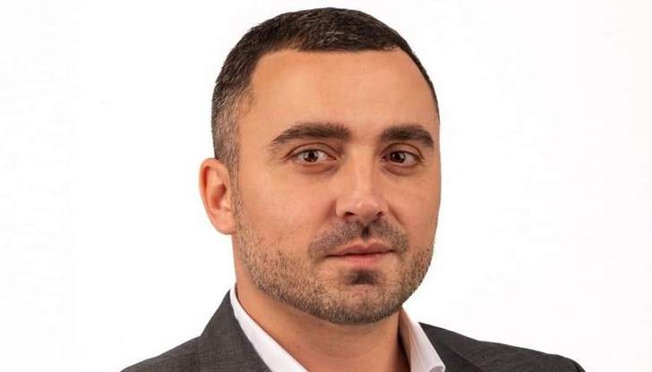 Чужди фондации подкопават националния суверенитет Чужди фондации подкопават националния суверенитет