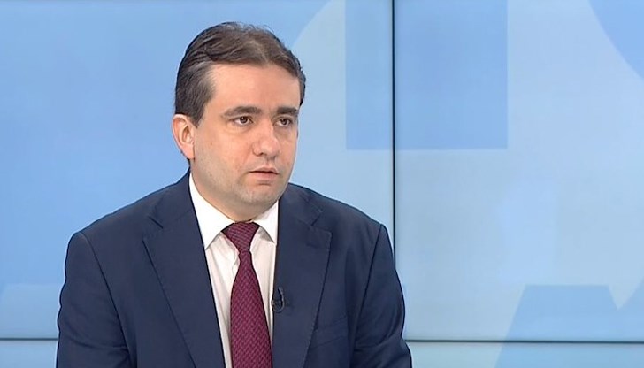 ДАНС ще проверява кандидатите без ясна процедура ДАНС ще проверява кандидатите без ясна процедура