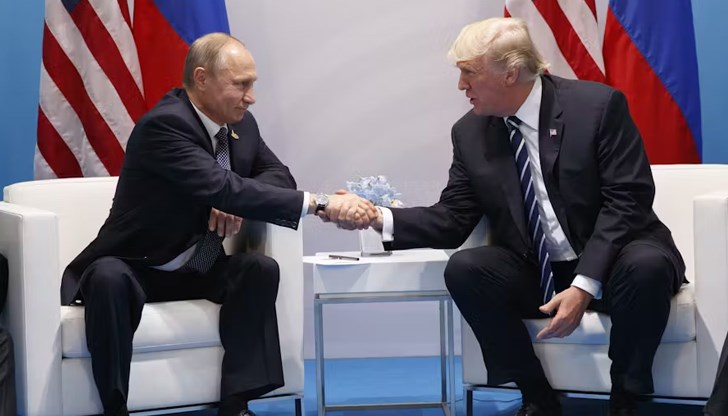 Валутните пазари реагират оптимистично на дипломатическия пробив Валутните пазари реагират оптимистично на дипломатическия пробив