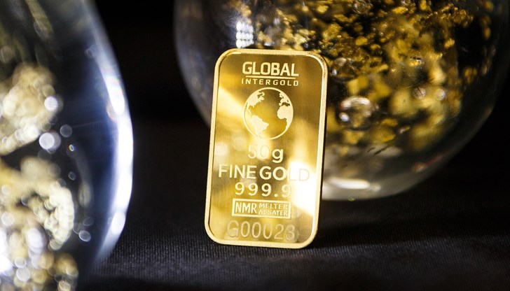 Доналд Тръмп разтърси пазарите с нови търговски заплахи Доналд Тръмп разтърси пазарите с нови търговски заплахи