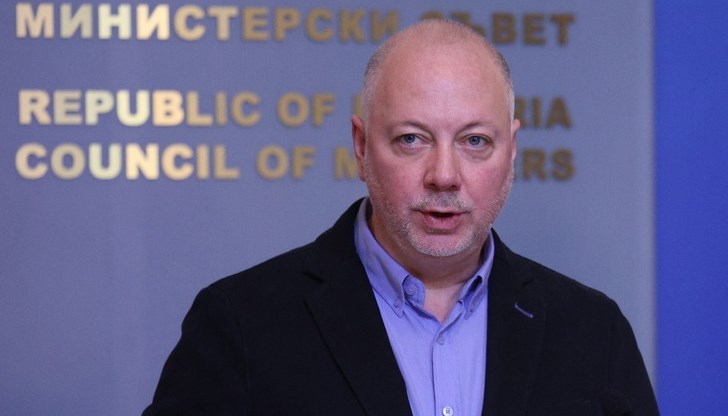 Властта въвежда спешни мерки за пътната безопасност Властта въвежда спешни мерки за пътната безопасност