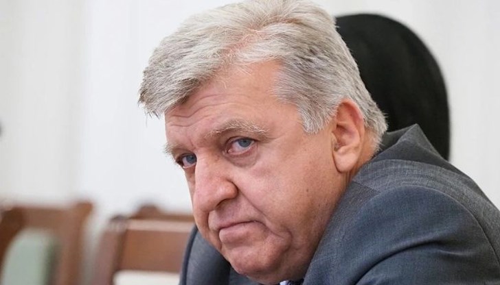 Местни политици се опасяват от ежедневно обгазяване на града след пускането на Велц-инсталацията Местни политици се опасяват от ежедневно обгазяване на града след пускането на Велц-инсталацията