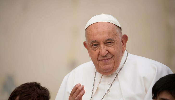 Двустранната пневмония се повлиява добре от лечението, проблемът с бъбреците е разрешен Двустранната пневмония се повлиява добре от лечението, проблемът с бъбреците е разрешен