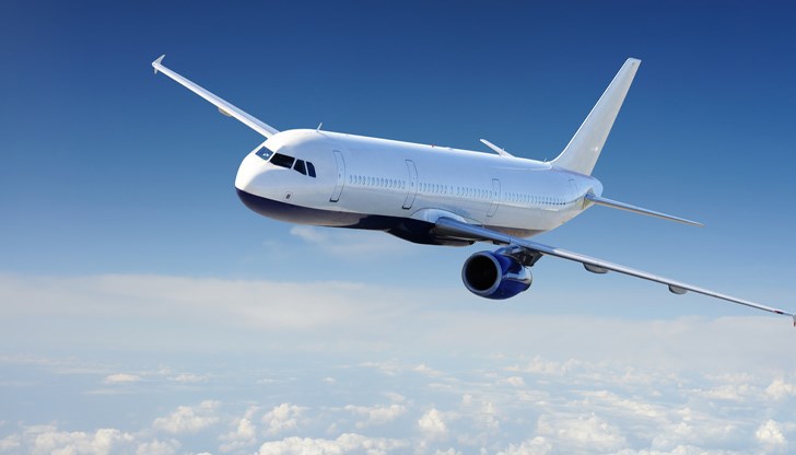 Британска компания започва нова операция по издирване на самолета, който изчезна преди повече от десетилетие Британска компания започва нова операция по издирване на самолета, който изчезна преди повече от десетилетие