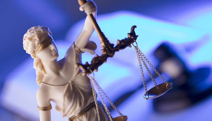 Позиция на висшите магистрати Позиция на висшите магистрати