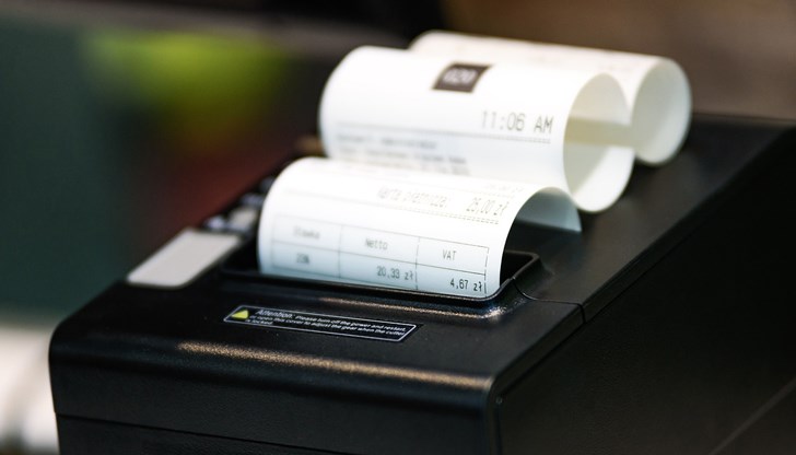 Според партията това ще затрудни "режима на Борисов" и ще спре "рекета на бизнеса" Според партията това ще затрудни "режима на Борисов" и ще спре "рекета на бизнеса"