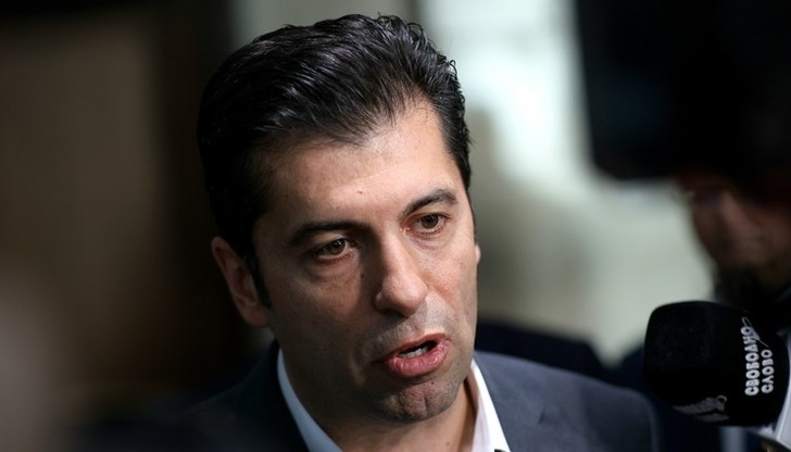 Управляващите искат да присвоят огромни средства от българския народ Управляващите искат да присвоят огромни средства от българския народ